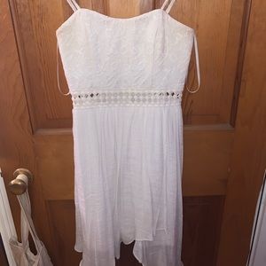 macy sundress